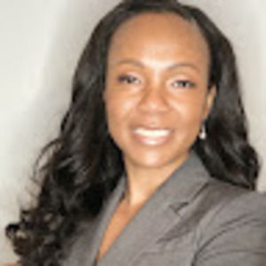 Meet your Posher, Gabrielle